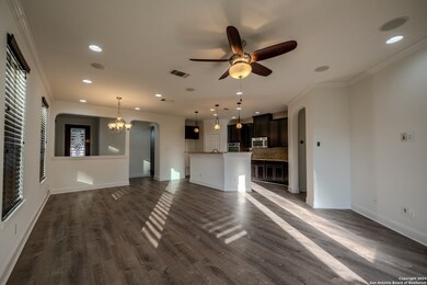 21226 Villa Madama, San Antonio, TX 78259 - photo 5