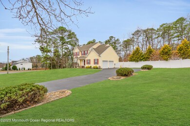 2 Buchanan Blvd, Jackson, NJ 08527 - photo 5