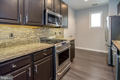 5004 Willow Branch Way unit 303, Owings Mills, MD 21117 - photo 7