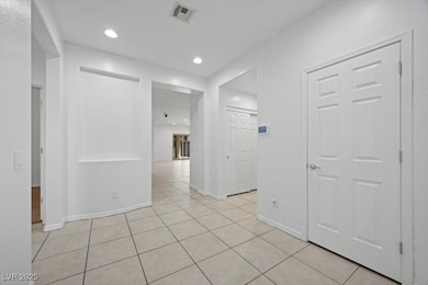 4062 Vulcan St, Las Vegas, NV 89122 - photo 5