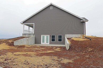 124 Buford Mountain Rd, Farmington, MO 63640 - photo 2