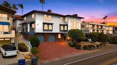 1421 San Elijo Ave, Cardiff By the Sea, CA 92007 - photo 4