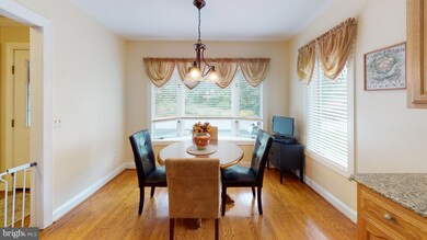 512 Beech Tree Ln, Hockessin, DE 19707 - photo 4