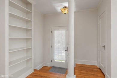 616 Huron St, Shreveport, LA 71106 - photo 6