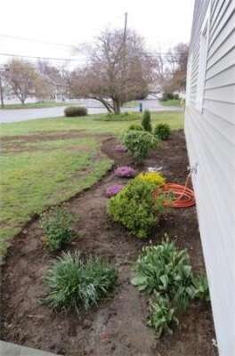 52 Apple d or Rd, Framingham, MA 01701 - photo 2