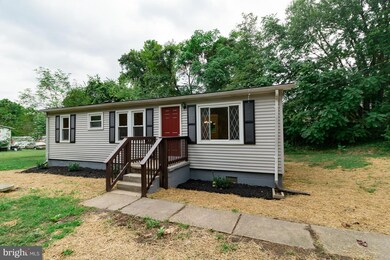 9 Vincent Ln, Stafford, VA 22554 - photo 2