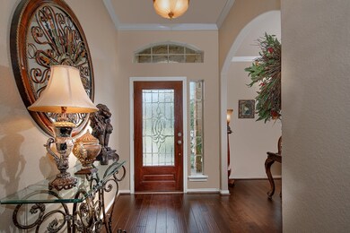 43 Quillwood Place, Magnolia, TX 77354 - photo 4