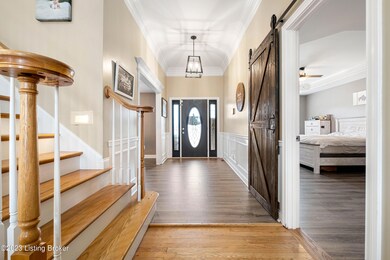 8314 Grandel Forest Way (1 of 54)