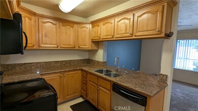 1735 E Washington St unit G22, Colton, CA 92324 - photo 2