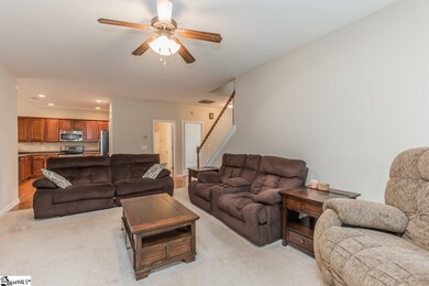 212 Medoc Ln, Moore, SC 29369 - photo 6