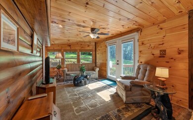 5439 W Hwy 382, Ellijay, GA 30536 - photo 3