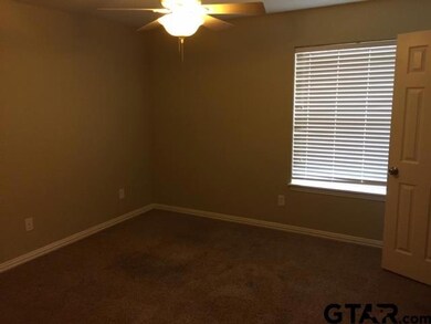 6070 Creekside Cir, Tyler, TX 75703 - photo 7