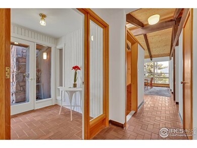 474 Leonards Rd, Boulder, CO 80302 - photo 3