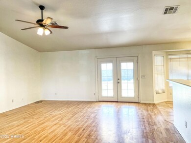 Great Room 2