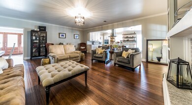Living Room 3