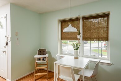 1705 Thayer St unit 1705, Abington, MA 02351 - photo 5