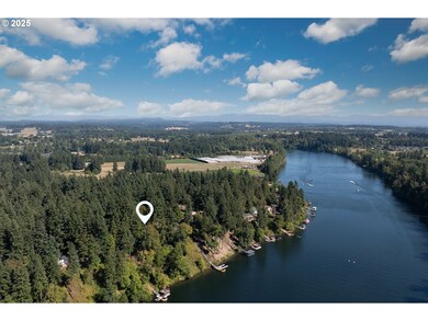 30946 SW River Lane Rd, West Linn, OR 97068 - photo 6