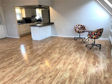 24 Brunswick St unit B, Quincy, MA 02171 - photo 2