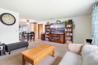 06-714 NE 12th Street-6