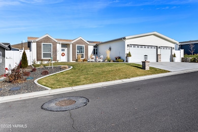 200 Bridle Way unit 177, Yakima, WA 98901 - photo 3