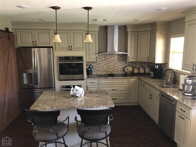 7532 Hwy 63 N, Bono, AR 72416 - photo 6