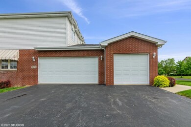 15710 98th Ave, Dyer, IN 46311 - photo 3