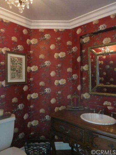 5 Saint Laurent, Newport Coast, CA 92657 - photo 3