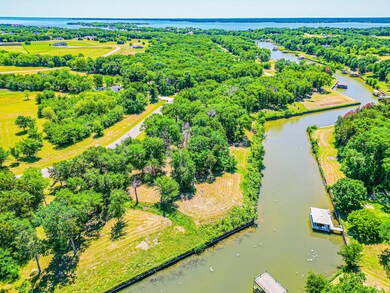 Lot 446 Waters Edge Dr, Corsicana, TX 75109 - photo 6