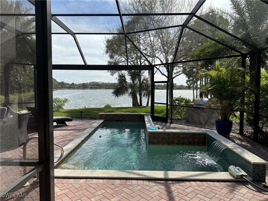 13899 Golden Palms Cir, Fort Myers, FL 33913 - photo 3