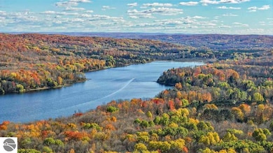 5746 Six Mile Lake Rd, Ellsworth, MI 49729 - photo 4