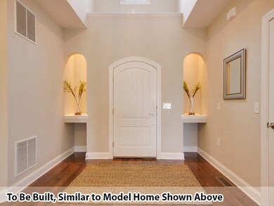 1697 Bald Eagle Cir, Harrisonburg, VA 22801 - photo 7