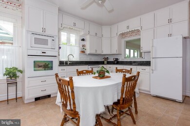 328 E Baltimore St, Taneytown, MD 21787 - photo 7