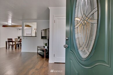 2526 Mountain View Ave W, Tacoma, WA 98466 - photo 2