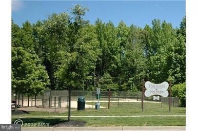 1021 Phelps Vista, Glen Burnie, MD 21060 - photo 5