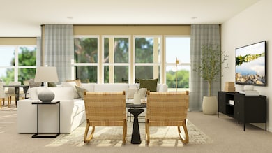 121 Pinehill St, South Elgin, IL 60177 - photo 3