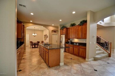 kitchen-1.jpg
