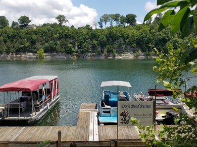 240 Walker Dr, Burnside, KY 42519 - photo 3