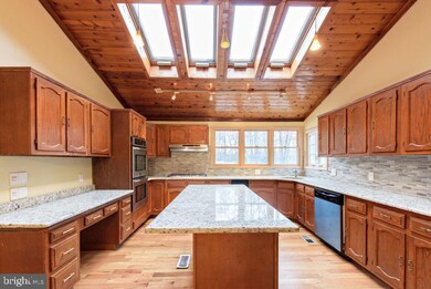 2295 Tremont Ave, Atco, NJ 08004 - photo 7