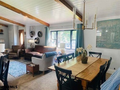 170240 Mccain Rd, Mitchell, NE 69357 - photo 6