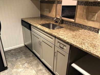 38 Temple St unit 1, Boston, MA 02114 - photo 4