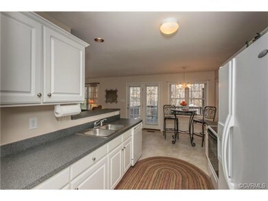 2800 Lansdale Rd, Richmond, VA 23225 - photo 7