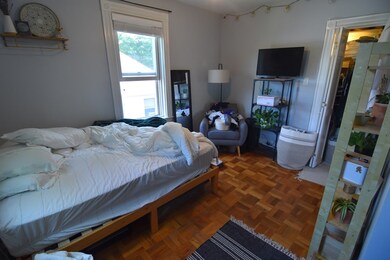 19 Craig Place unit 3, Brookline, MA 02446 - photo 4