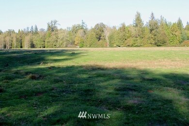 unlisted-address, Blaine, WA 98239 - photo 5