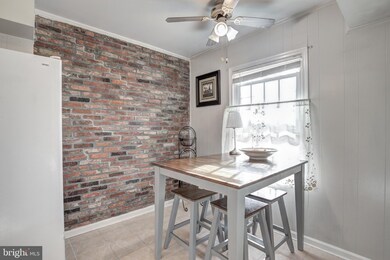 8370 Forrester Blvd unit 477, Springfield, VA 22152 - photo 7