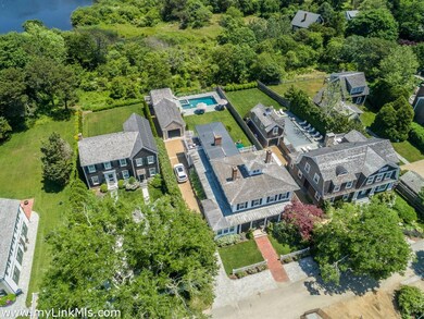 27 Pierce Ln, Edgartown, MA 02539 - photo 7