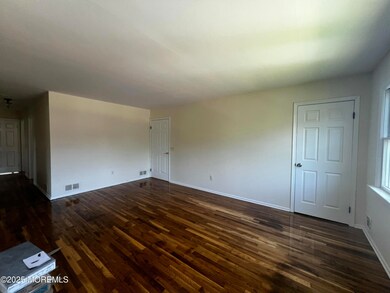 316 Spring St unit Upper, Red Bank, NJ 07701 - photo 6