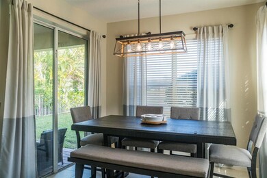 010-474MulberryGroveRd-FL-full