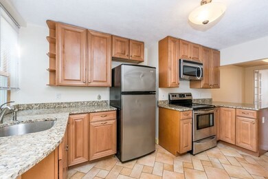 146 Salem St unit 5, Boston, MA 02113 - photo 6