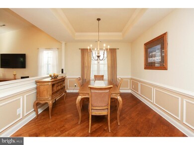 18 Keswick Path, Medford, NJ 08055 - photo 2