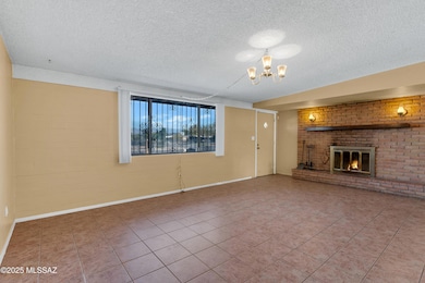 101 W Corona Rd, Tucson, AZ 85756 - photo 5